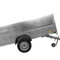 ger_pl_B-Fuhrerschein-Anhanger-GARDEN-TRAILER-264-KIPP-mit-Bordwandaufsatz-und-Stutzrad-4192_4.webp