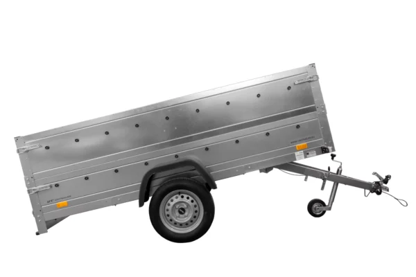ger_pl_B-Fuhrerschein-Anhanger-GARDEN-TRAILER-264-KIPP-mit-Bordwandaufsatz-und-Stutzrad-4192_4.webp