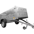 ger_pl_B-Fuhrerschein-Anhanger-GARDEN-TRAILER-264-KIPP-mit-Bordwandaufsatz-und-Stutzrad-4192_5.webp