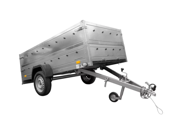 ger_pl_B-Fuhrerschein-Anhanger-GARDEN-TRAILER-264-KIPP-mit-Bordwandaufsatz-und-Stutzrad-4192_5.webp