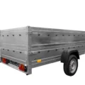 ger_pl_B-Fuhrerschein-Anhanger-GARDEN-TRAILER-264-KIPP-mit-Bordwandaufsatz-und-Stutzrad-4192_6.webp