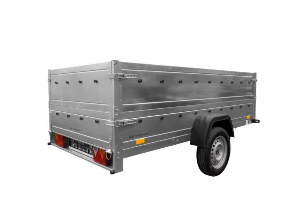 ger_pl_B-Fuhrerschein-Anhanger-GARDEN-TRAILER-264-KIPP-mit-Bordwandaufsatz-und-Stutzrad-4192_6.webp
