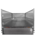 ger_pl_B-Fuhrerschein-Anhanger-GARDEN-TRAILER-264-KIPP-mit-Bordwandaufsatz-und-Stutzrad-4192_7.webp