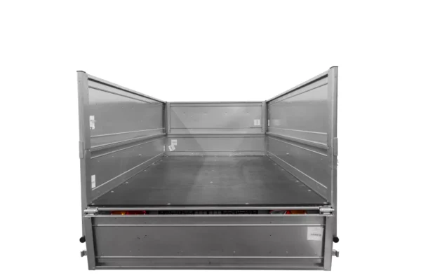 ger_pl_B-Fuhrerschein-Anhanger-GARDEN-TRAILER-264-KIPP-mit-Bordwandaufsatz-und-Stutzrad-4192_7.webp