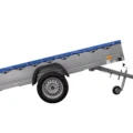 ger_pl_EINACHS-TIEFLADER-GARDEN-TRAILER-264-KIPP-MIT-STUTZRAD-QUERSTREBEN-UND-BLAUER-FLACHPLANE-4531_1.webp