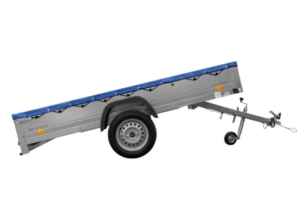 ger_pl_EINACHS-TIEFLADER-GARDEN-TRAILER-264-KIPP-MIT-STUTZRAD-QUERSTREBEN-UND-BLAUER-FLACHPLANE-4531_1.webp ger_pl_EINACHS-TIEFLADER-GARDEN-TRAILER-264-KIPP-MIT-STUTZRAD-QUERSTREBEN-UND-BLAUER-FLACHPLANE-4531_1.webp