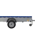 ger_pl_EINACHS-TIEFLADER-GARDEN-TRAILER-264-KIPP-MIT-STUTZRAD-QUERSTREBEN-UND-BLAUER-FLACHPLANE-4531_2.webp