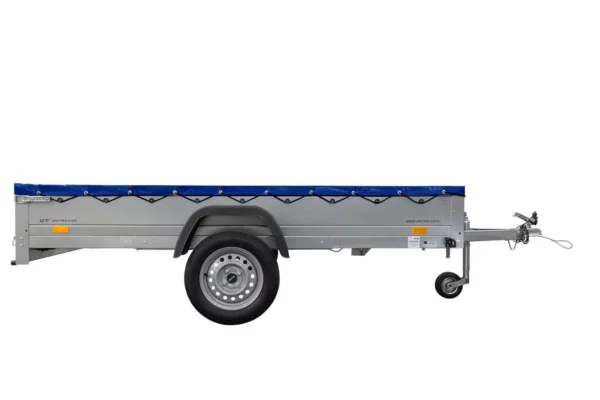 ger_pl_EINACHS-TIEFLADER-GARDEN-TRAILER-264-KIPP-MIT-STUTZRAD-QUERSTREBEN-UND-BLAUER-FLACHPLANE-4531_2.webp ger_pl_EINACHS-TIEFLADER-GARDEN-TRAILER-264-KIPP-MIT-STUTZRAD-QUERSTREBEN-UND-BLAUER-FLACHPLANE-4531_2.webp