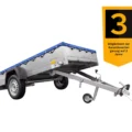 ger_pl_EINACHS-TIEFLADER-GARDEN-TRAILER-264-KIPP-MIT-STUTZRAD-QUERSTREBEN-UND-BLAUER-FLACHPLANE-4531_2_2.webp