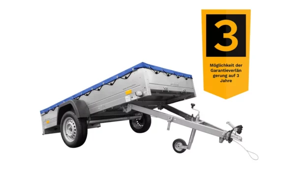 ger_pl_EINACHS-TIEFLADER-GARDEN-TRAILER-264-KIPP-MIT-STUTZRAD-QUERSTREBEN-UND-BLAUER-FLACHPLANE-4531_2_2.webp ger_pl_EINACHS-TIEFLADER-GARDEN-TRAILER-264-KIPP-MIT-STUTZRAD-QUERSTREBEN-UND-BLAUER-FLACHPLANE-4531_2_2.webp