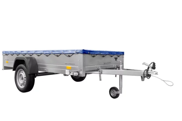 ger_pl_EINACHS-TIEFLADER-GARDEN-TRAILER-264-KIPP-MIT-STUTZRAD-QUERSTREBEN-UND-BLAUER-FLACHPLANE-4531_3.webp ger_pl_EINACHS-TIEFLADER-GARDEN-TRAILER-264-KIPP-MIT-STUTZRAD-QUERSTREBEN-UND-BLAUER-FLACHPLANE-4531_3.webp