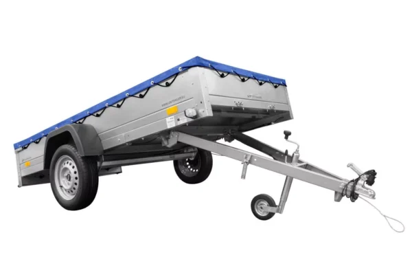 ger_pl_EINACHS-TIEFLADER-GARDEN-TRAILER-264-KIPP-MIT-STUTZRAD-QUERSTREBEN-UND-BLAUER-FLACHPLANE-4531_4.webp ger_pl_EINACHS-TIEFLADER-GARDEN-TRAILER-264-KIPP-MIT-STUTZRAD-QUERSTREBEN-UND-BLAUER-FLACHPLANE-4531_4.webp
