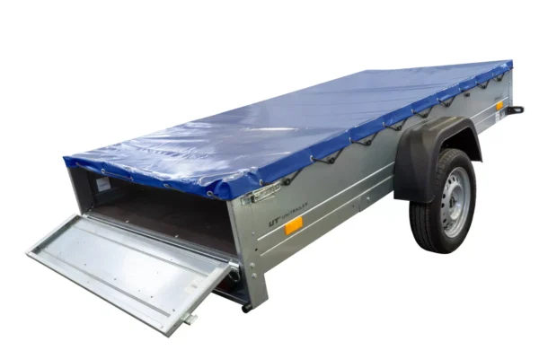 ger_pl_EINACHS-TIEFLADER-GARDEN-TRAILER-264-KIPP-MIT-STUTZRAD-QUERSTREBEN-UND-BLAUER-FLACHPLANE-4531_5.webp ger_pl_EINACHS-TIEFLADER-GARDEN-TRAILER-264-KIPP-MIT-STUTZRAD-QUERSTREBEN-UND-BLAUER-FLACHPLANE-4531_5.webp