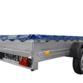 ger_pl_EINACHS-TIEFLADER-GARDEN-TRAILER-264-KIPP-MIT-STUTZRAD-QUERSTREBEN-UND-BLAUER-FLACHPLANE-4531_6.webp