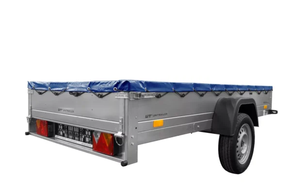 ger_pl_EINACHS-TIEFLADER-GARDEN-TRAILER-264-KIPP-MIT-STUTZRAD-QUERSTREBEN-UND-BLAUER-FLACHPLANE-4531_6.webp ger_pl_EINACHS-TIEFLADER-GARDEN-TRAILER-264-KIPP-MIT-STUTZRAD-QUERSTREBEN-UND-BLAUER-FLACHPLANE-4531_6.webp