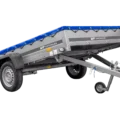ger_pl_Einachsanhanger-264x150-UNITRAILER-GARDEN-265-KIPP-mit-einem-Flachplanentrager-und-blauer-Plane-6722_16.webp