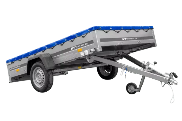 ger_pl_Einachsanhanger-264x150-UNITRAILER-GARDEN-265-KIPP-mit-einem-Flachplanentrager-und-blauer-Plane-6722_16.webp ger_pl_Einachsanhanger-264x150-UNITRAILER-GARDEN-265-KIPP-mit-einem-Flachplanentrager-und-blauer-Plane-6722_16.webp