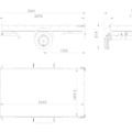 ger_pl_Einachsanhanger-264x150-UNITRAILER-GARDEN-265-KIPP-mit-einem-Flachplanentrager-und-blauer-Plane-6722_3.webp