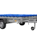 ger_pl_Einachsanhanger-264x150-UNITRAILER-GARDEN-265-KIPP-mit-einem-Flachplanentrager-und-blauer-Plane-6722_4.webp