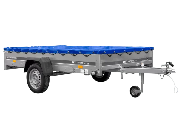 ger_pl_Einachsanhanger-264x150-UNITRAILER-GARDEN-265-KIPP-mit-einem-Flachplanentrager-und-blauer-Plane-6722_4.webp ger_pl_Einachsanhanger-264x150-UNITRAILER-GARDEN-265-KIPP-mit-einem-Flachplanentrager-und-blauer-Plane-6722_4.webp