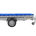 ger_pl_Einachsanhanger-264x150-UNITRAILER-GARDEN-265-KIPP-mit-einem-Flachplanentrager-und-blauer-Plane-6722_5.webp