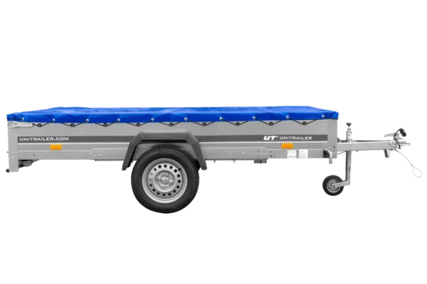 ger_pl_Einachsanhanger-264x150-UNITRAILER-GARDEN-265-KIPP-mit-einem-Flachplanentrager-und-blauer-Plane-6722_5.webp ger_pl_Einachsanhanger-264x150-UNITRAILER-GARDEN-265-KIPP-mit-einem-Flachplanentrager-und-blauer-Plane-6722_5.webp