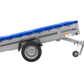 ger_pl_Einachsanhanger-264x150-UNITRAILER-GARDEN-265-KIPP-mit-einem-Flachplanentrager-und-blauer-Plane-6722_6.webp