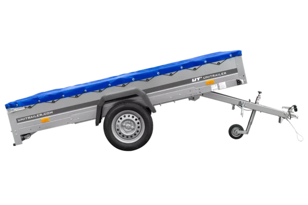 ger_pl_Einachsanhanger-264x150-UNITRAILER-GARDEN-265-KIPP-mit-einem-Flachplanentrager-und-blauer-Plane-6722_6.webp ger_pl_Einachsanhanger-264x150-UNITRAILER-GARDEN-265-KIPP-mit-einem-Flachplanentrager-und-blauer-Plane-6722_6.webp