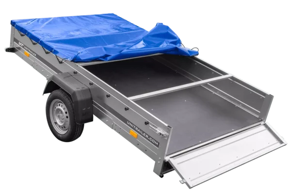 ger_pl_Einachsanhanger-264x150-UNITRAILER-GARDEN-265-KIPP-mit-einem-Flachplanentrager-und-blauer-Plane-6722_7.webp ger_pl_Einachsanhanger-264x150-UNITRAILER-GARDEN-265-KIPP-mit-einem-Flachplanentrager-und-blauer-Plane-6722_7.webp