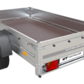ger_pl_Einachsanhanger-Unitrailer-Garden-Trailer-230-FD-230-x-125-cm-mit-Starrdeichsel-750-KG-4455_1.png