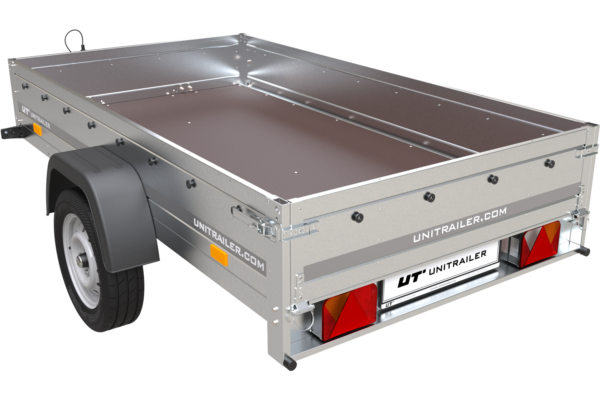 ger_pl_Einachsanhanger-Unitrailer-Garden-Trailer-230-FD-230-x-125-cm-mit-Starrdeichsel-750-KG-4455_1.png ger_pl_Einachsanhanger-Unitrailer-Garden-Trailer-230-FD-230-x-125-cm-mit-Starrdeichsel-750-KG-4455_1.png
