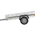 ger_pl_Einachsanhanger-Unitrailer-Garden-Trailer-230-FD-230-x-125-cm-mit-Starrdeichsel-750-KG-4455_13.png