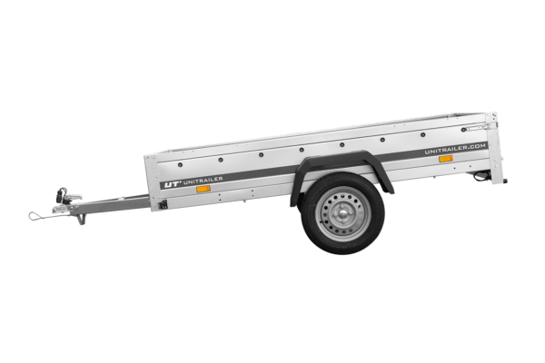 ger_pl_Einachsanhanger-Unitrailer-Garden-Trailer-230-FD-230-x-125-cm-mit-Starrdeichsel-750-KG-4455_13.png ger_pl_Einachsanhanger-Unitrailer-Garden-Trailer-230-FD-230-x-125-cm-mit-Starrdeichsel-750-KG-4455_13.png