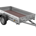 ger_pl_Einachsanhanger-Unitrailer-Garden-Trailer-230-FD-230-x-125-cm-mit-Starrdeichsel-750-KG-4455_16.png