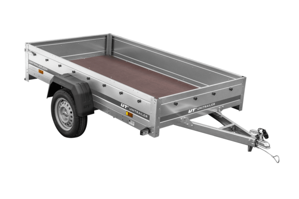 ger_pl_Einachsanhanger-Unitrailer-Garden-Trailer-230-FD-230-x-125-cm-mit-Starrdeichsel-750-KG-4455_16.png ger_pl_Einachsanhanger-Unitrailer-Garden-Trailer-230-FD-230-x-125-cm-mit-Starrdeichsel-750-KG-4455_16.png