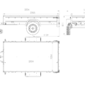 ger_pl_Einachsanhanger-Unitrailer-Garden-Trailer-230-FD-230-x-125-cm-mit-Starrdeichsel-750-KG-4455_17.png