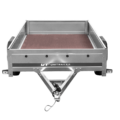 ger_pl_Einachsanhanger-Unitrailer-Garden-Trailer-230-FD-230-x-125-cm-mit-Starrdeichsel-750-KG-4455_29.png