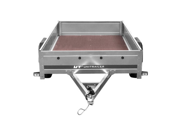 ger_pl_Einachsanhanger-Unitrailer-Garden-Trailer-230-FD-230-x-125-cm-mit-Starrdeichsel-750-KG-4455_29.png ger_pl_Einachsanhanger-Unitrailer-Garden-Trailer-230-FD-230-x-125-cm-mit-Starrdeichsel-750-KG-4455_29.png