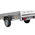 ger_pl_Einachsanhanger-Unitrailer-Garden-Trailer-230-FD-230-x-125-cm-mit-Starrdeichsel-750-KG-4455_31.png