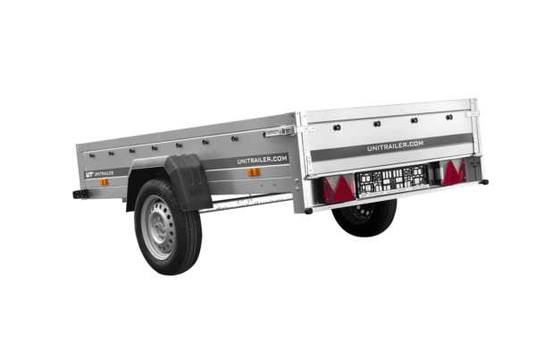 ger_pl_Einachsanhanger-Unitrailer-Garden-Trailer-230-FD-230-x-125-cm-mit-Starrdeichsel-750-KG-4455_31.png ger_pl_Einachsanhanger-Unitrailer-Garden-Trailer-230-FD-230-x-125-cm-mit-Starrdeichsel-750-KG-4455_31.png