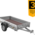 ger_pl_Einachsanhanger-Unitrailer-Garden-Trailer-230-FD-230-x-125-cm-mit-Starrdeichsel-750-KG-4455_9.png