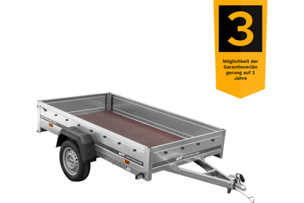 ger_pl_Einachsanhanger-Unitrailer-Garden-Trailer-230-FD-230-x-125-cm-mit-Starrdeichsel-750-KG-4455_9.png ger_pl_Einachsanhanger-Unitrailer-Garden-Trailer-230-FD-230-x-125-cm-mit-Starrdeichsel-750-KG-4455_9.png