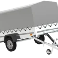 ger_pl_Einachsiger-Anhanger-UNITRAILER-GARDEN-TRAILER-264-KIPP-4521_1.webp