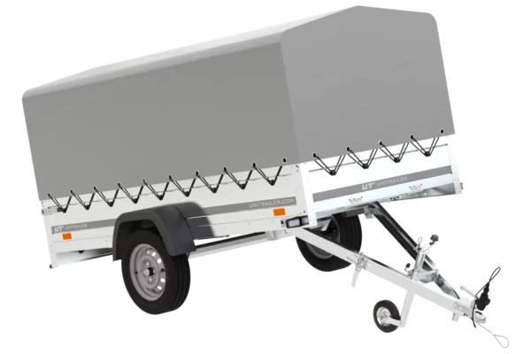 ger_pl_Einachsiger-Anhanger-UNITRAILER-GARDEN-TRAILER-264-KIPP-4521_1.webp