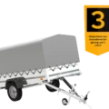 ger_pl_Einachsiger-Anhanger-UNITRAILER-GARDEN-TRAILER-264-KIPP-4521_13.webp