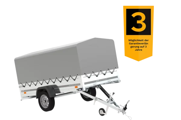 ger_pl_Einachsiger-Anhanger-UNITRAILER-GARDEN-TRAILER-264-KIPP-4521_13.webp