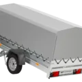 ger_pl_Einachsiger-Anhanger-UNITRAILER-GARDEN-TRAILER-264-KIPP-4521_2.webp