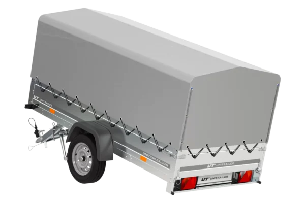 ger_pl_Einachsiger-Anhanger-UNITRAILER-GARDEN-TRAILER-264-KIPP-4521_2.webp