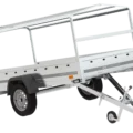 ger_pl_Einachsiger-Anhanger-UNITRAILER-GARDEN-TRAILER-264-KIPP-4521_3.webp
