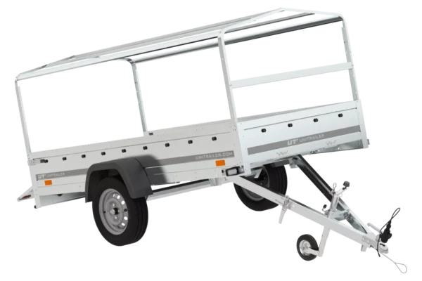 ger_pl_Einachsiger-Anhanger-UNITRAILER-GARDEN-TRAILER-264-KIPP-4521_3.webp
